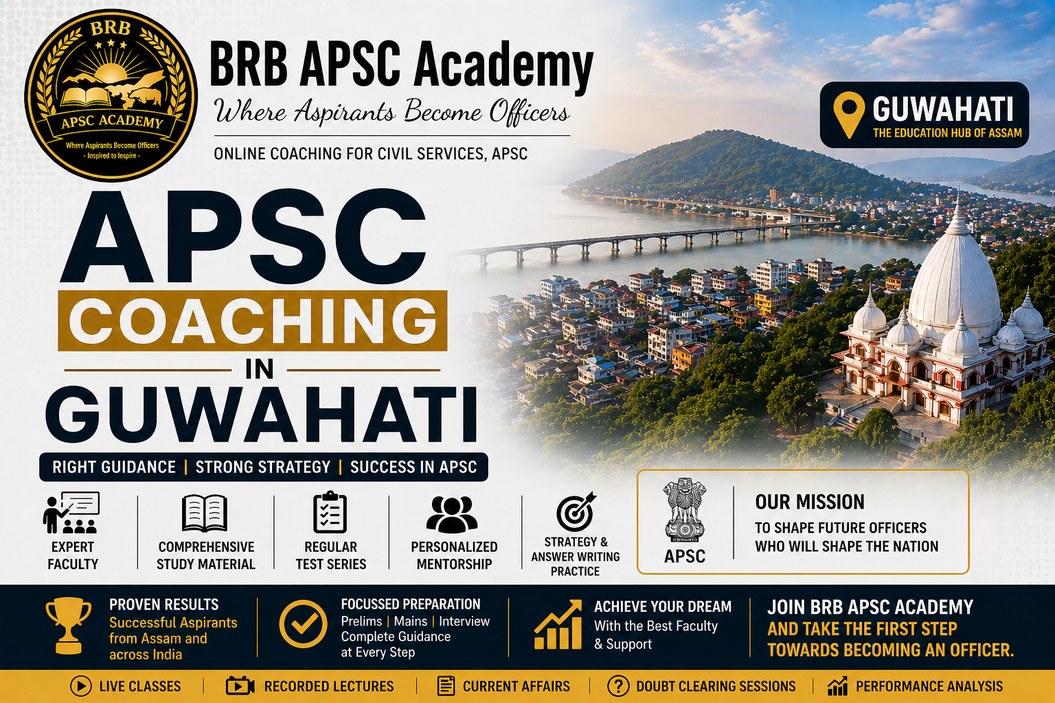 APSC coaching in Guwahati.jpg